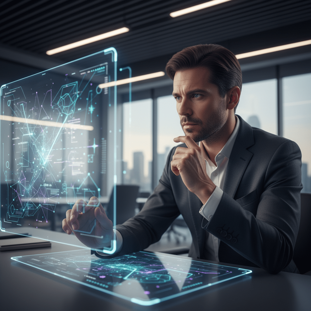 ทักษะใหม่แห่งปี! Prompt Engineer คืออะไร ทำไมต้องเรียน? - what-is-prompt-engineer-skill