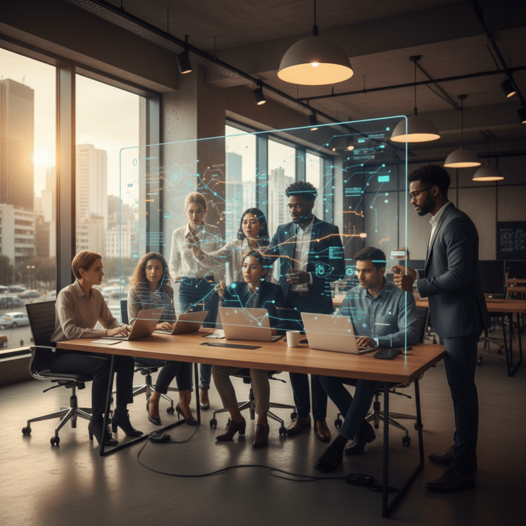 ทักษะ AI แห่งปี 2026: Prompt Engineering คืออะไร? ทำไมต้องรู้